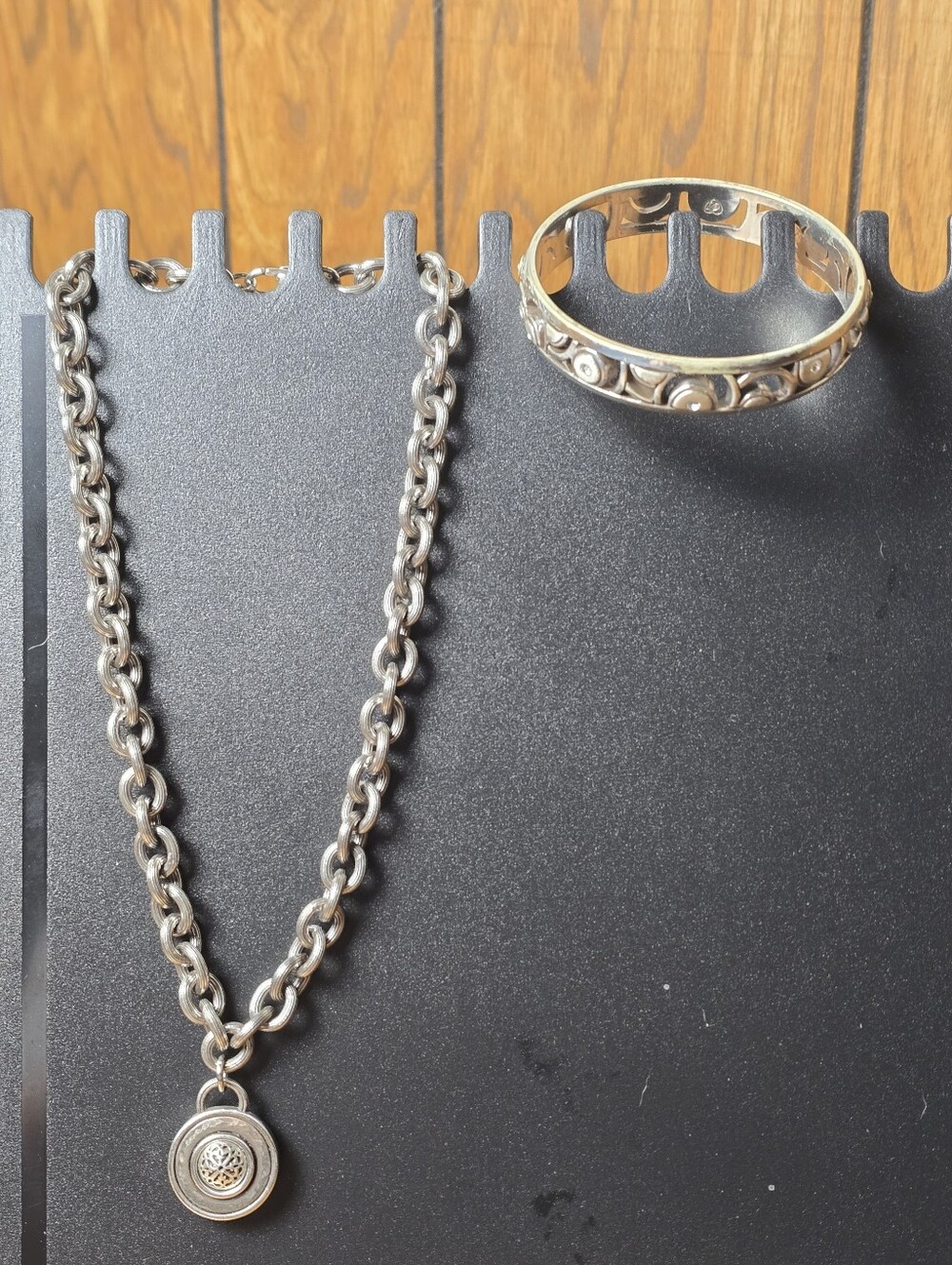 Brighton Ferrara Set